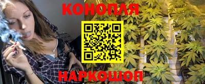 прущий лед Ликино-Дулёво